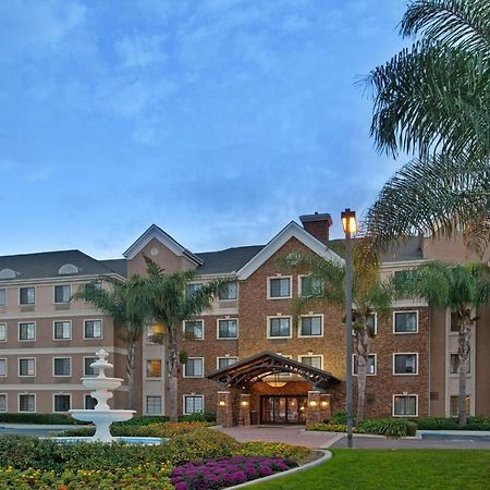 Sonesta Es Suites San Diego - Sorrento Mesa Экстерьер фото