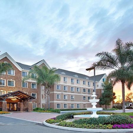 Sonesta Es Suites San Diego - Sorrento Mesa Экстерьер фото